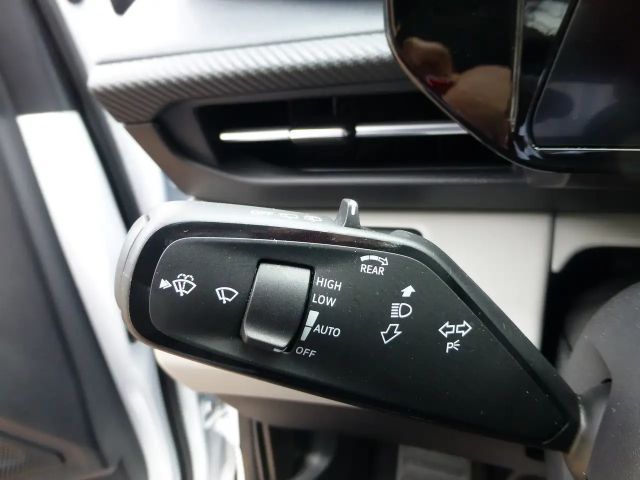 Ford Explorer AWD Premium