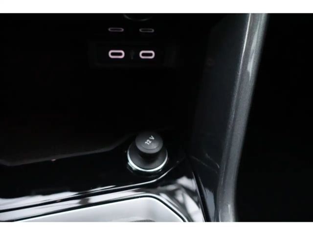 Volkswagen T-Roc 1.5 TSI DSG Style