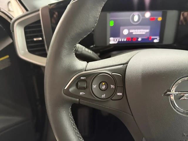 Opel Mokka 1.2 Turbo Enjoy Turbo