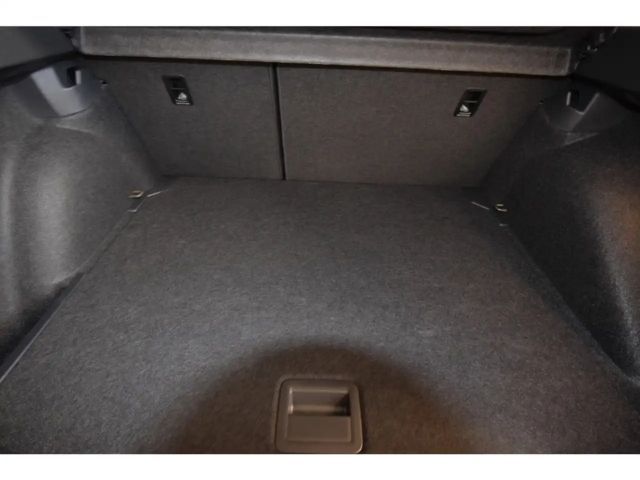 Volkswagen Taigo 1.0 TSI