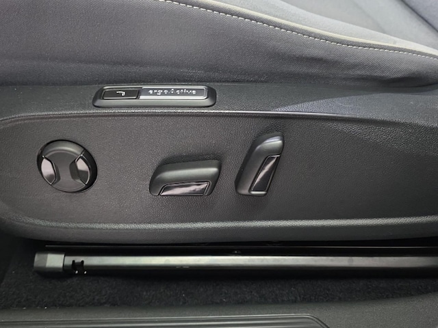 Volkswagen ID.3 IQ.Drive Pure