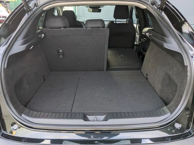 Mazda CX-30 Selection