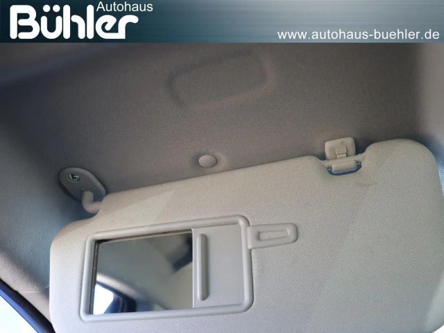 Hyundai Bayon 1.0 Select T-GDi