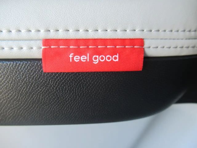 Citroën C3 Aircross Max