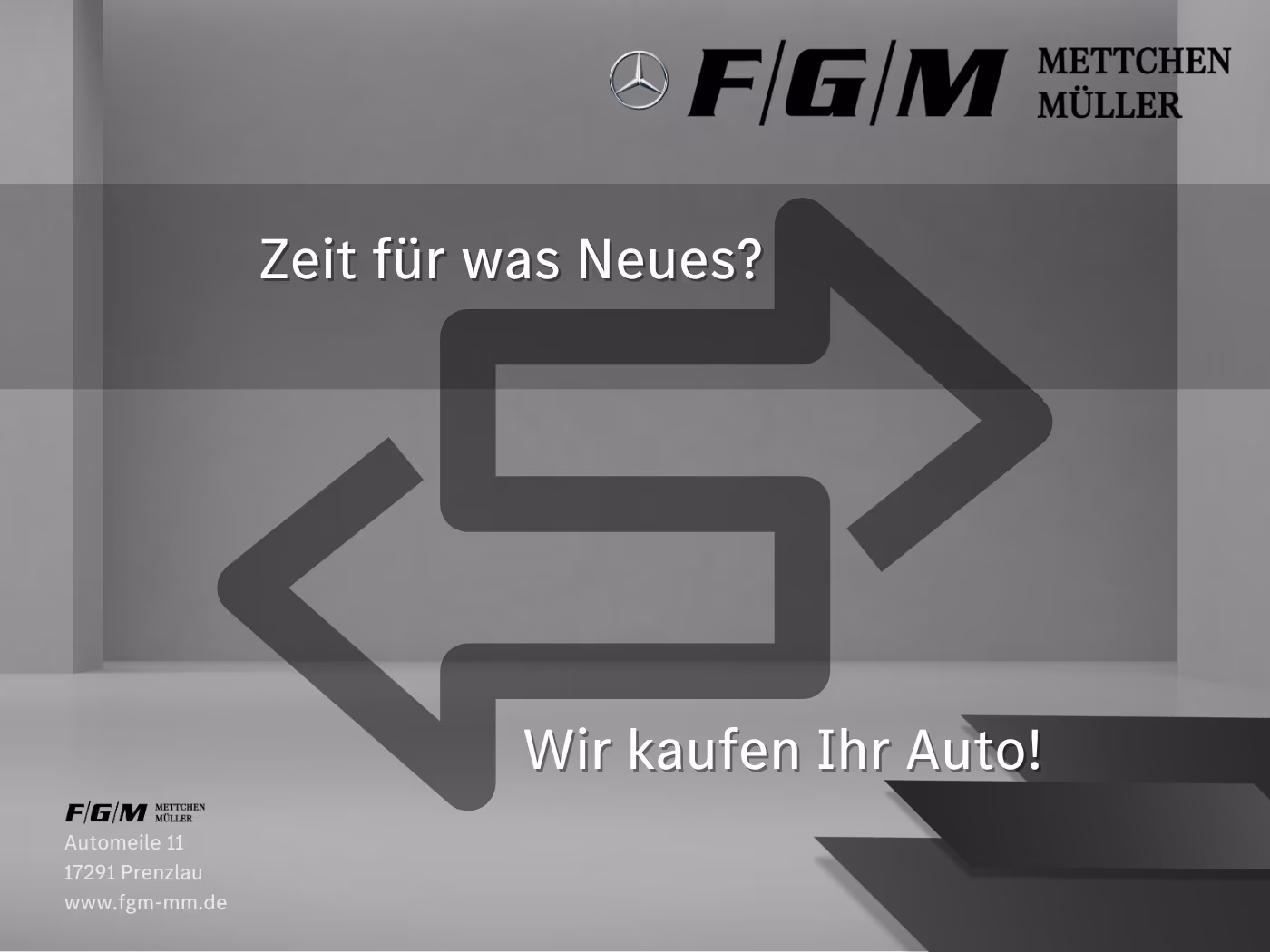 Mercedes-Benz C 300 AVANTGARDE C 300 d Estate