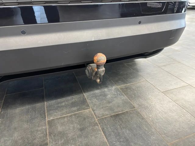 Skoda Kodiaq 2.0 TDI 4x4 Style Style