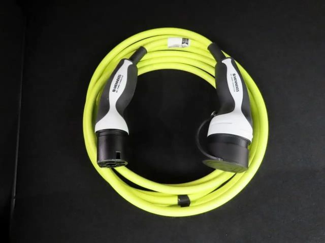 Ford Explorer AWD Premium