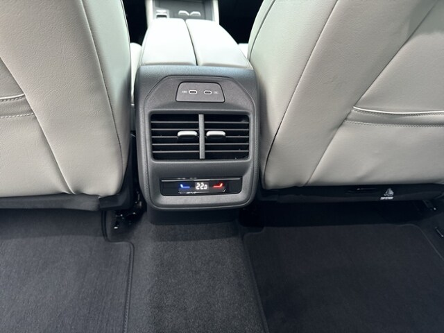 Volkswagen Passat 2.0 TDI DSG IQ.Drive Variant