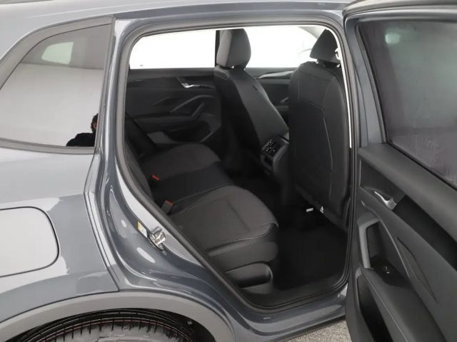 Volkswagen Tiguan DSG eHybrid