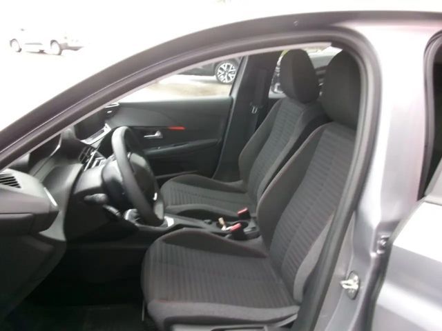 Peugeot 208 Active Pack