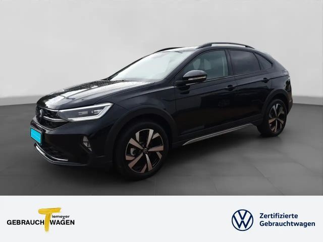 Volkswagen Taigo 1.5 TSI DSG IQ.Drive Life