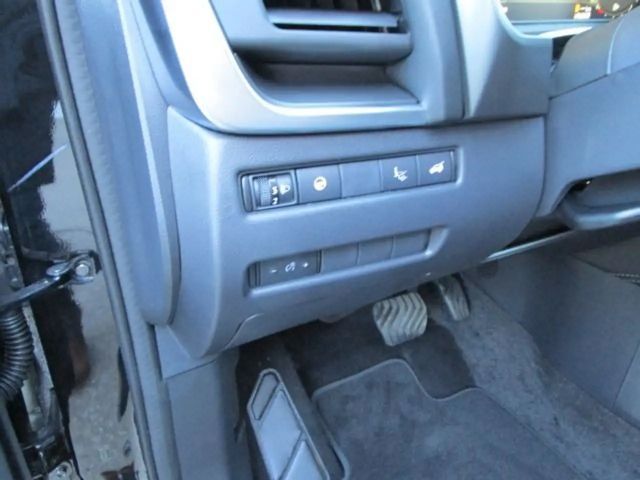 Nissan Qashqai QASHQAI MY24 1.5 VC-T E-POWER 190 PS 4X2 N-CONNE