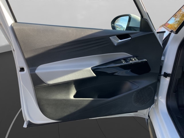 Volkswagen ID.3 Bisiness +ACC+LED+NAVI