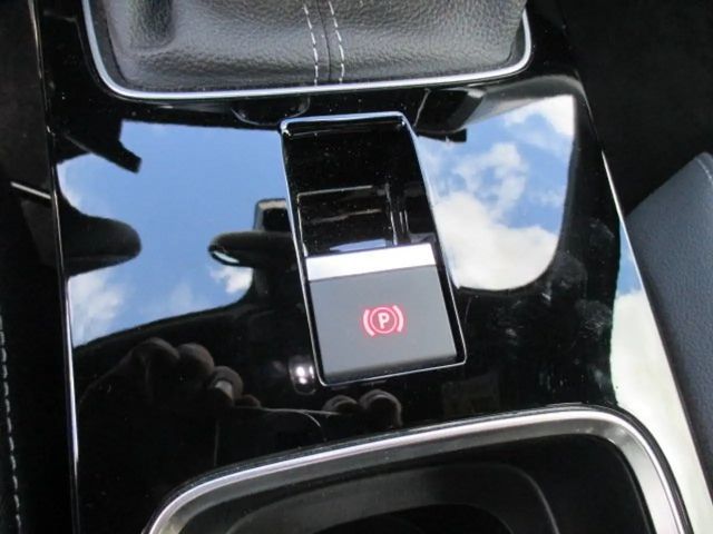 Opel Mokka GS-Line Grand Sport