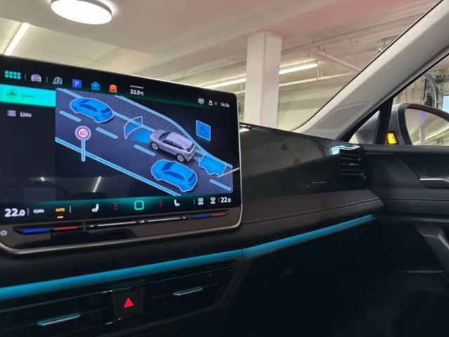 Volkswagen Tiguan 2.0 TDI Life