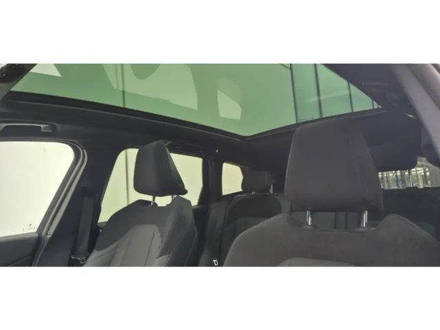 BMW X3 M-Sport xDrive