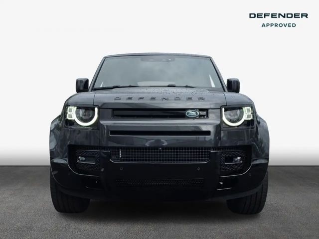 Land Rover Defender 110 D300 Dynamic HSE