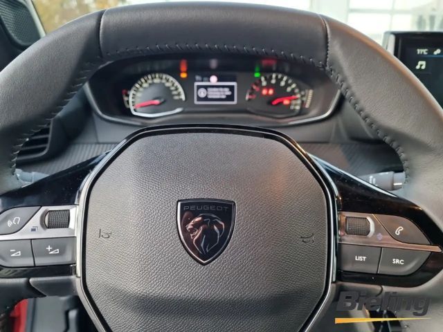 Peugeot 2008 Active Pack