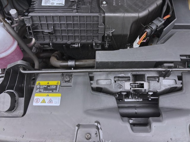 Volkswagen ID.3 Performance Pure