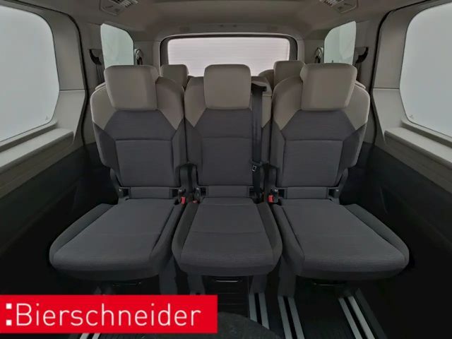 Volkswagen Multivan 2.0 TDI DSG T7