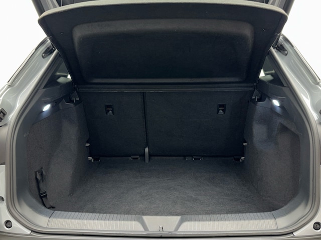 Volkswagen ID.4 Performance Pro