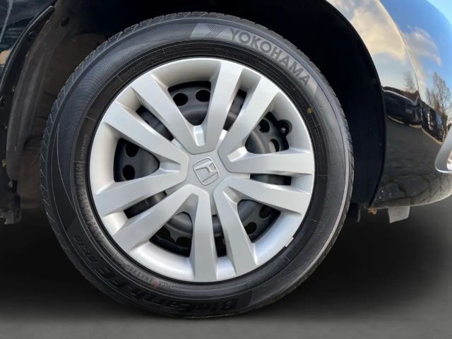 Honda Jazz 1.5 Comfort Hybrid i-MMD