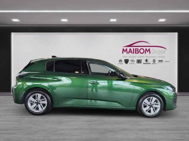 Peugeot 308 Active Pack