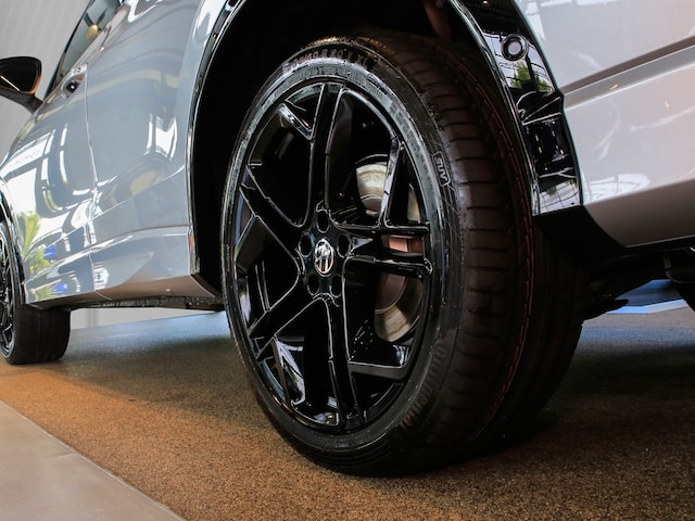 Volkswagen Tiguan 2.0 TDI R-Line