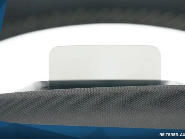 MINI Cooper Cooper C