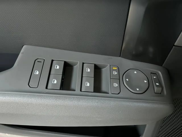 Kia EV3 Long range