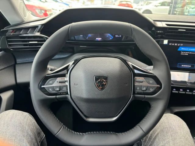 Peugeot 308 Allure Pack PureTech SW