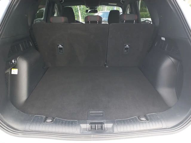 Ford Kuga AWD ST Line