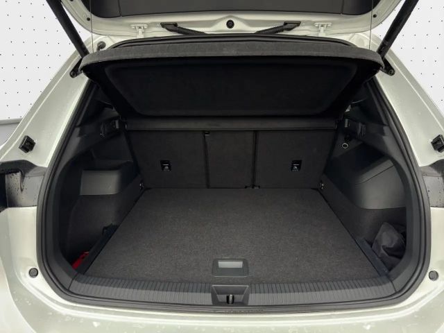 Volkswagen Tiguan 2.0 TDI DSG R-Line Style