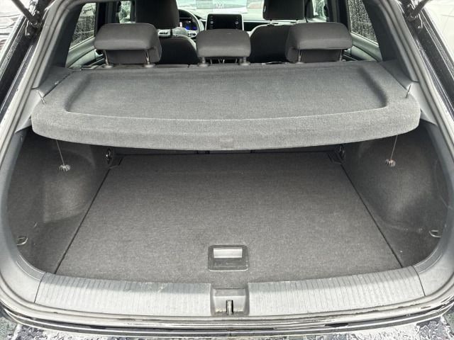 Volkswagen T-Roc 1.0 TSI R-Line