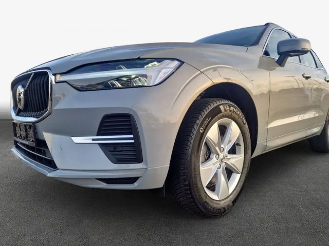 Volvo XC60 Core