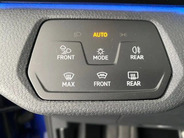 Volkswagen ID.5 Business Pro