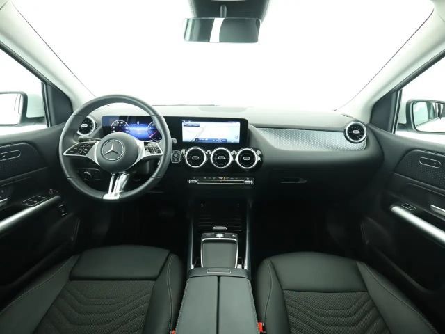 Mercedes-Benz B 200 Progressive