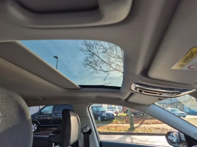 Hyundai Kona 1.6 Prime T-GDi