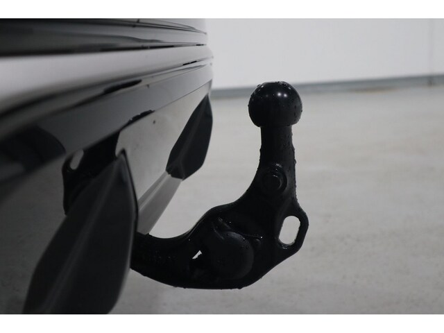 Audi A5 Avant Quattro S-Tronic