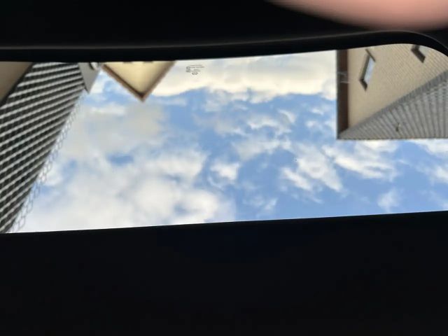 Mazda 6e Plus RWD Takumi