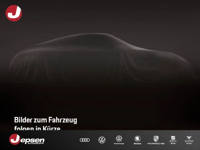 Porsche Boxster 718