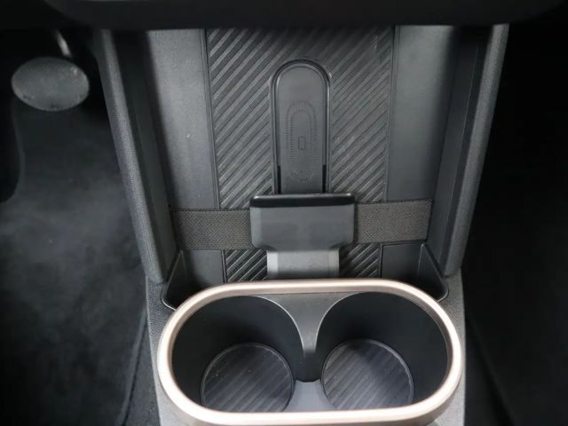 MINI Cooper Head-Up/DAB/LED/Komfortzg/Shz/Sportsitz