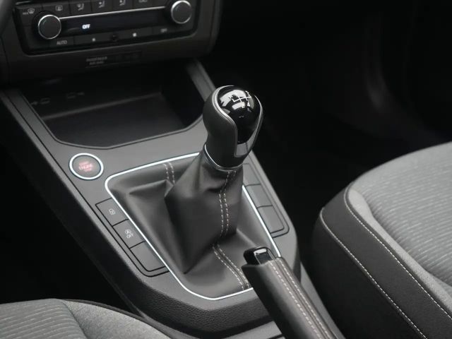 Seat Ibiza Xcellence