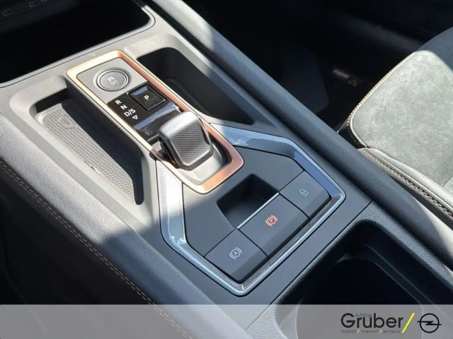 Cupra Leon LEON 1.5 ETSI --FACELIFT-19-ALCANTARA--