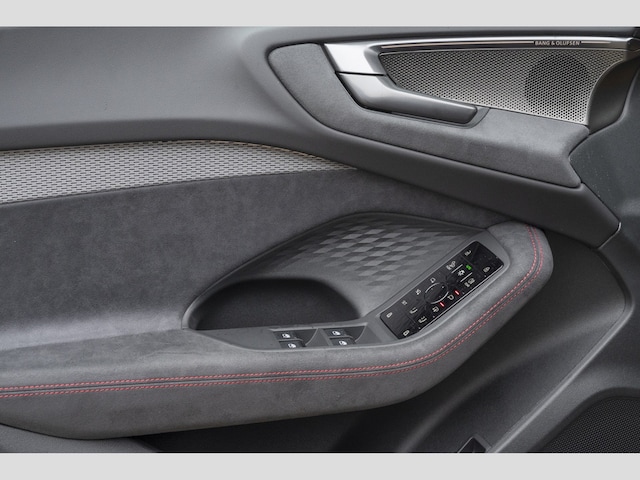 Audi S5 Avant S-Tronic