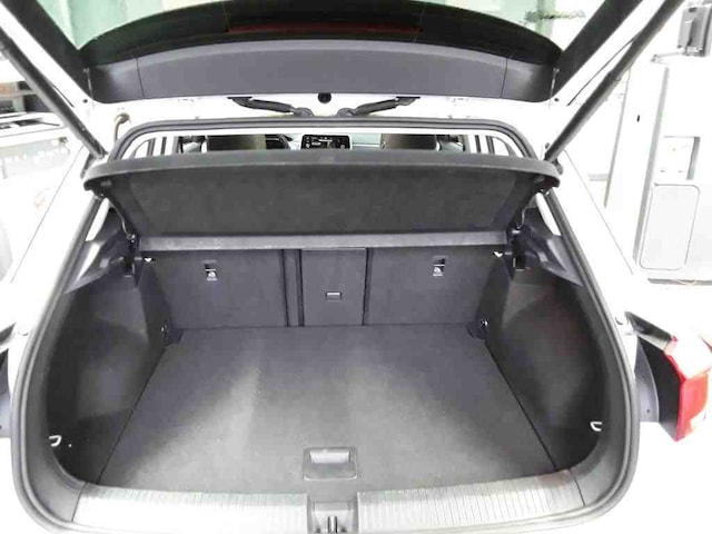 Volkswagen T-Roc 1.5 TSI Style