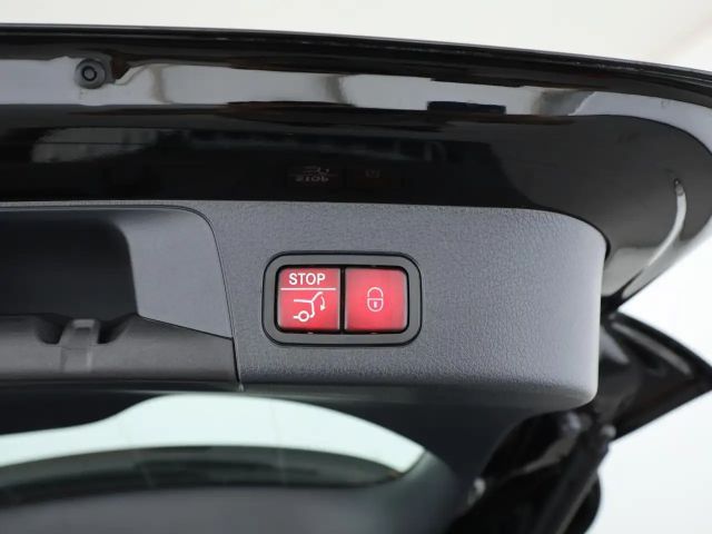 Mercedes-Benz GLB 180 *W-Paket*PDC*SHZ*SpurH*LED*W-Paket*PDC*