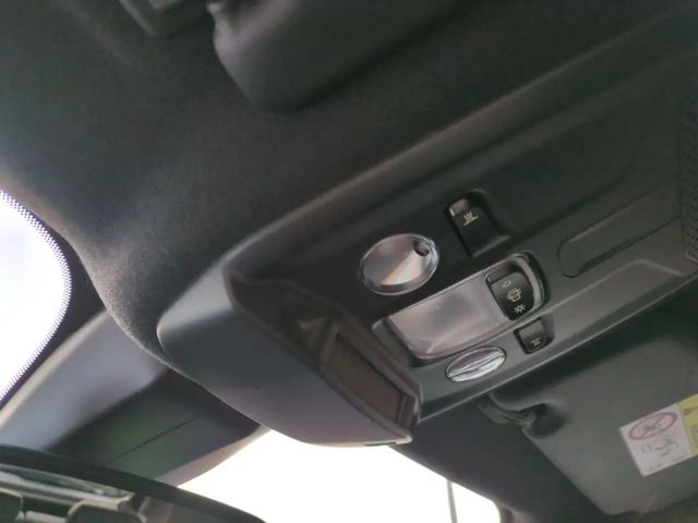 Opel Mokka GS-Line Grand Sport Turbo