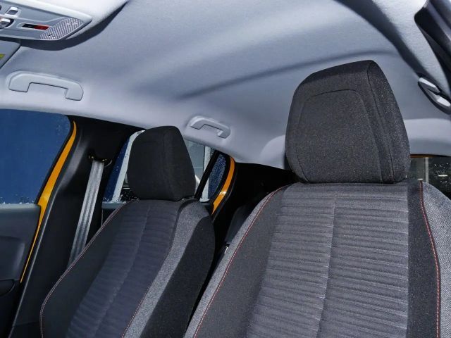 Peugeot E-208 Active Pack