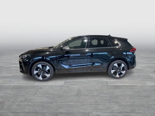 Cupra Terramar 1.5 eTSI